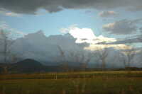  2007-12-10 19.16.06.JPG 